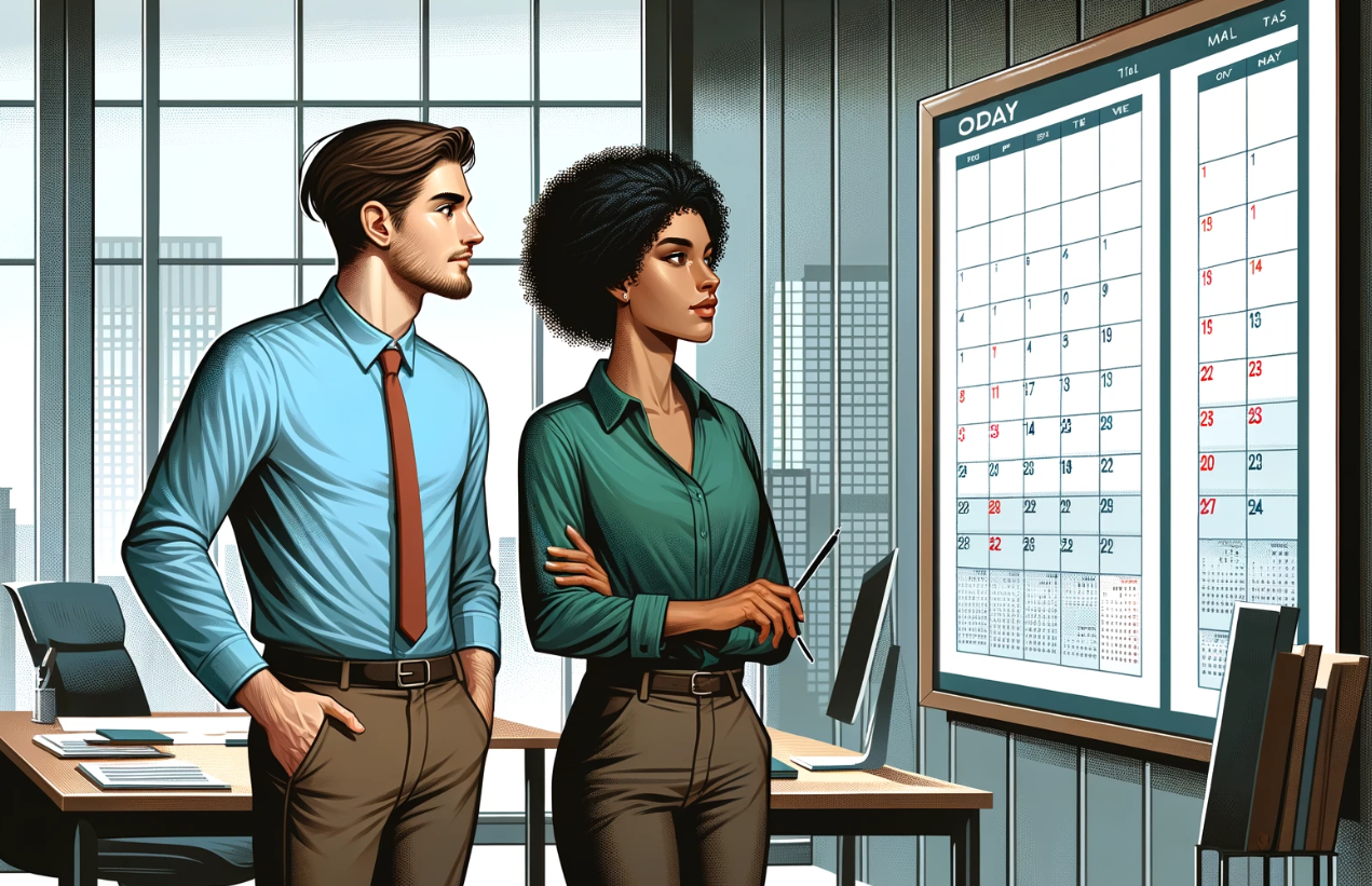 About Image - Talking Minds – Psychotherapist Site Template